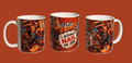 The Joiner mug